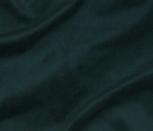44651-14 21W CORDUROY-Sarcelle