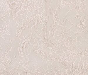 44633-06 Chantilly Lace-Blush