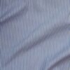 Bleu/Blanc (01)