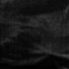 Black (02)