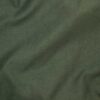 Militaire (13)