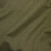 Khaki (16)