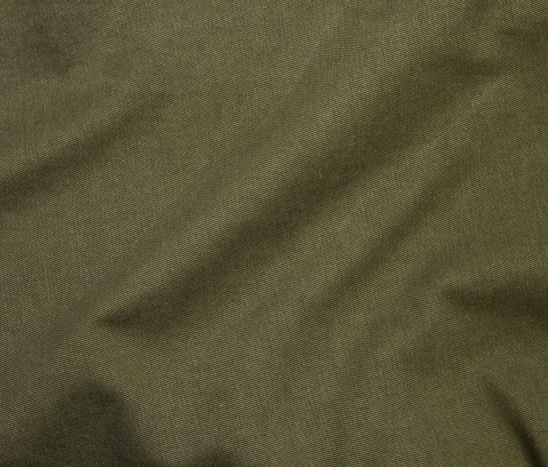 44588-16-12-3.jpg