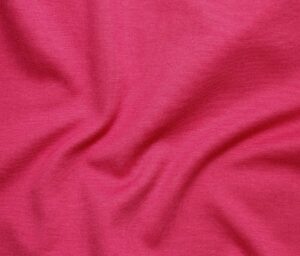 44518-26 Ponte de Roma-Fuschia