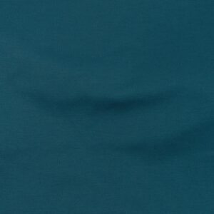 44518-11 Ponte de Roma-Dark Teal