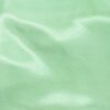 Menthe (06)