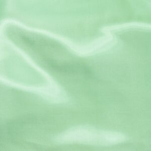 44227-06 Radiant Organza-Mint