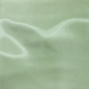 44227-10 Organza Radieux-Écume de Mer