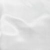 Blanc Optique (101)