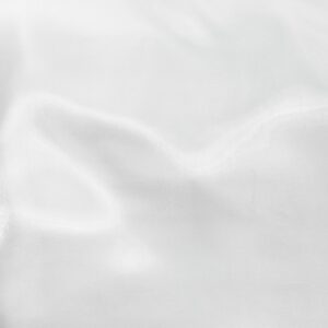 44227-101 Organza Radieux-Blanc Optique