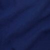 Indigo (20)