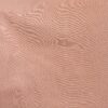 Rose Ballerine (07)