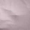 Lilac (11)