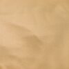 Beige (08)