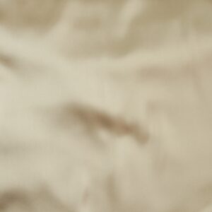 44116-06 Majestic Satin-Oyster