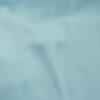Baby Blue (24)