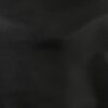 Black (02)