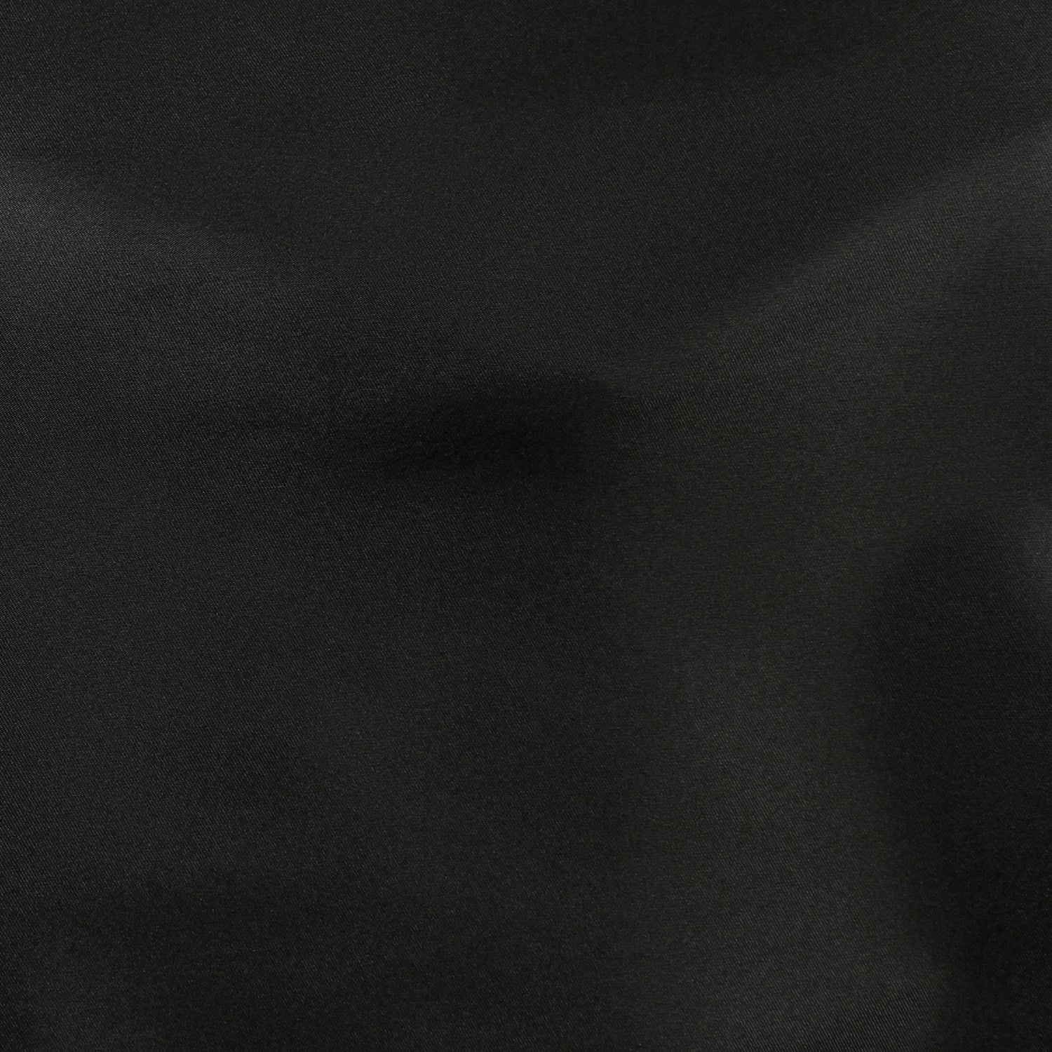 44113-02-12-1.jpg