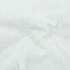 White (01)