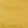 Sunflower (59)