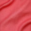 Corail Bonbon (23)