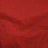Red (05)