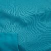 Cyan Blue* (22)