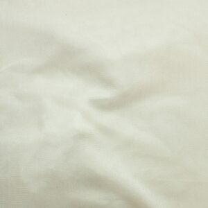 43722-03 Silk Tulle-Off White