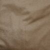 Beige (06)