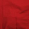 Rouge* (05)