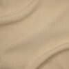 Beige (06)