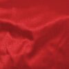 Red (05)