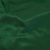 Green (07)