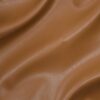 Caramel (07)