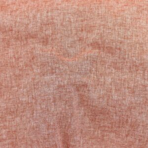 43166-36 Ravello Linen (I)-Burnt Orange