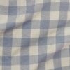 Poudre Bleue (12)