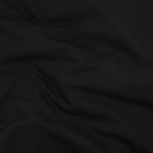 35936-02 Roma Suiting-Black