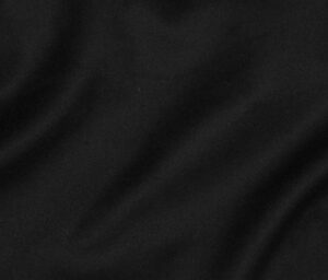 45730-02 Kingston Wool-Black