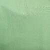 Menthe (39)
