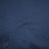 Sailor Blue* (14)