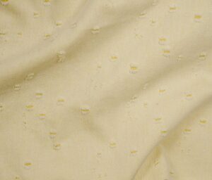 45641-09 Distress Pastel Denim-Yellow