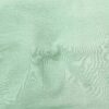 Menthe* (27)