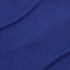 Sapphire (12)