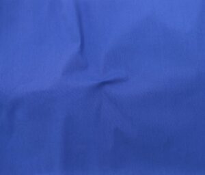 42529-19 Alison Poplin-Sapphire*