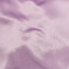 Purple Orchid (17)