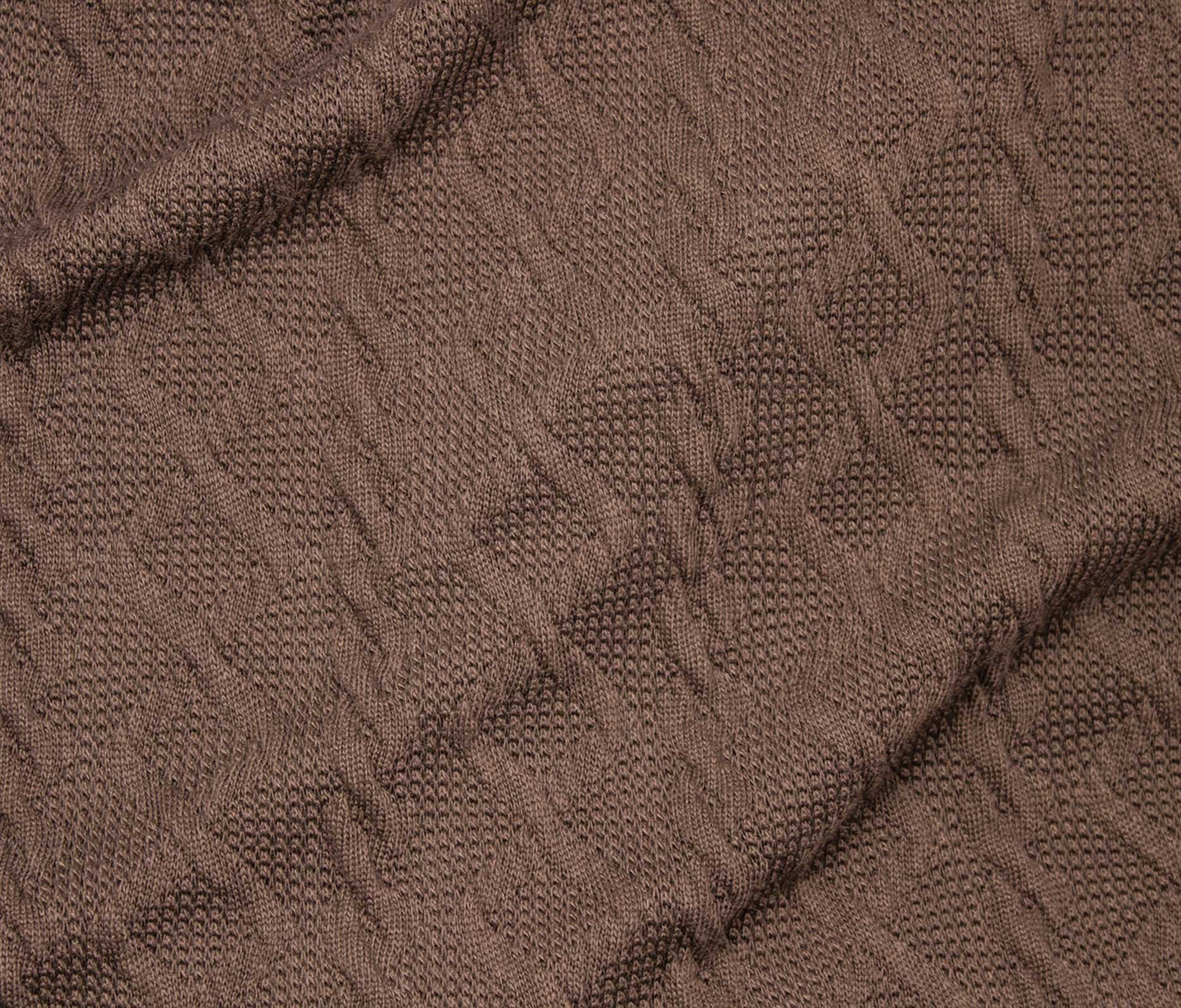 45576-07-24-11.jpg