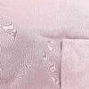 Pearl Pink* (14)