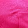 Candy Pink* (25)