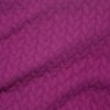 Magenta (09)