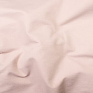 42335-19 Montgomery II-Lt Pink